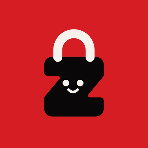 ZBTEST logo